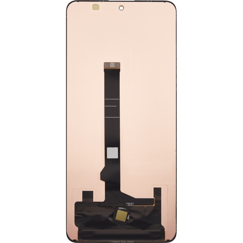 Xiaomi Poco X6 Pro 5G LCD Premium Service Pack Xiaomi Poco X6 Pro 5G LCD Premium Service Pack
