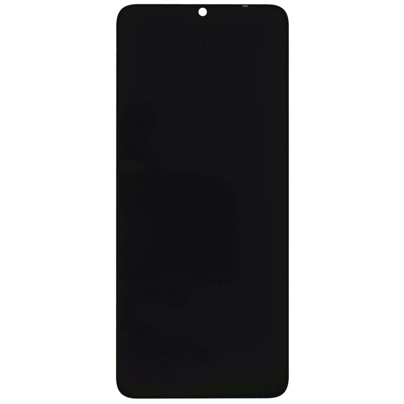 Xiaomi Poco C55 LCD Aftermarket Xiaomi Poco C55 LCD Aftermarket