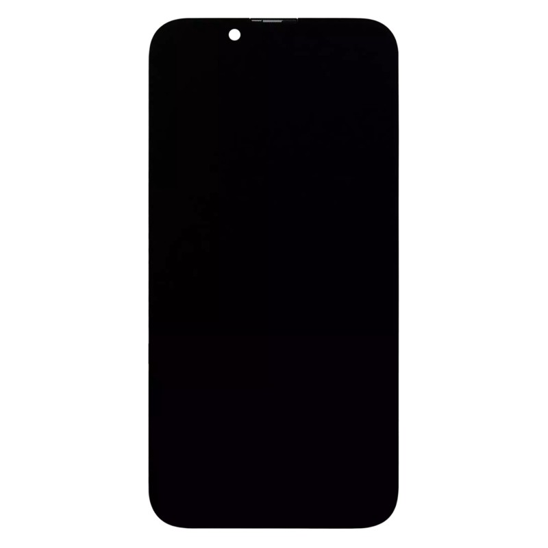iPhone 13 Mini LCD Ramka Oled Wersja DD Aftermarket iPhone 13 Mini LCD Ramka Oled Wersja DD Aftermarket