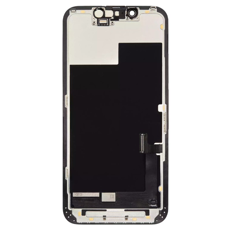 iPhone 13 Mini LCD Ramka Oled Wersja DD Aftermarket iPhone 13 Mini LCD Ramka Oled Wersja DD Aftermarket