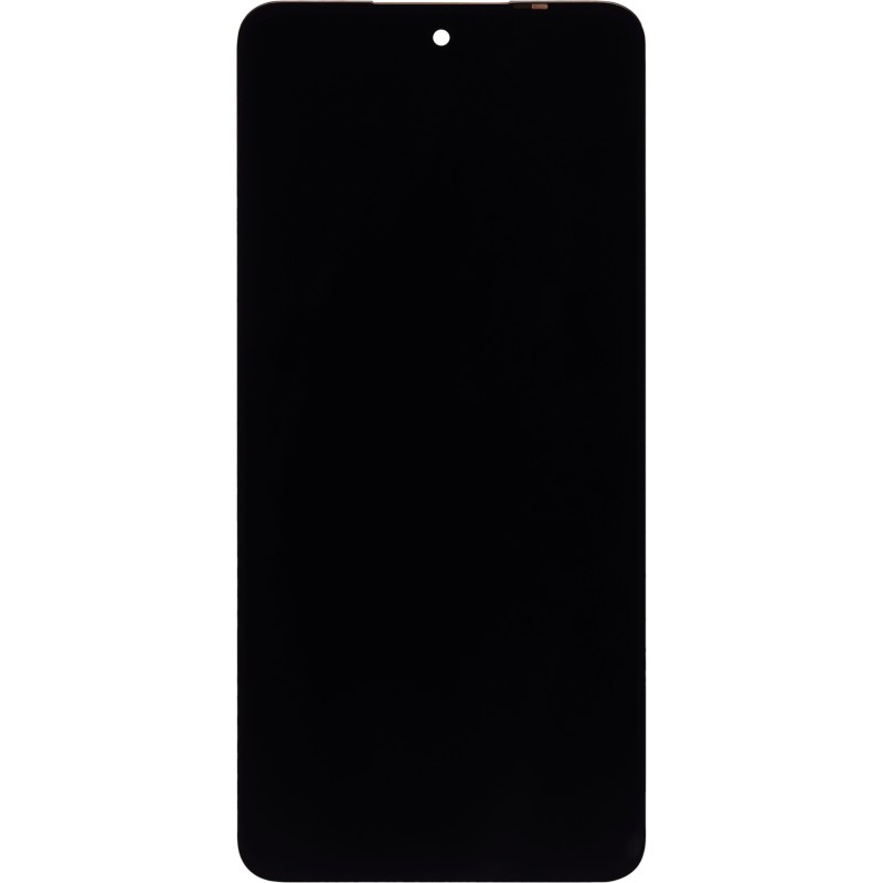 Realme C67 4G LCD Premium Service Pack Realme C67 4G LCD Premium Service Pack