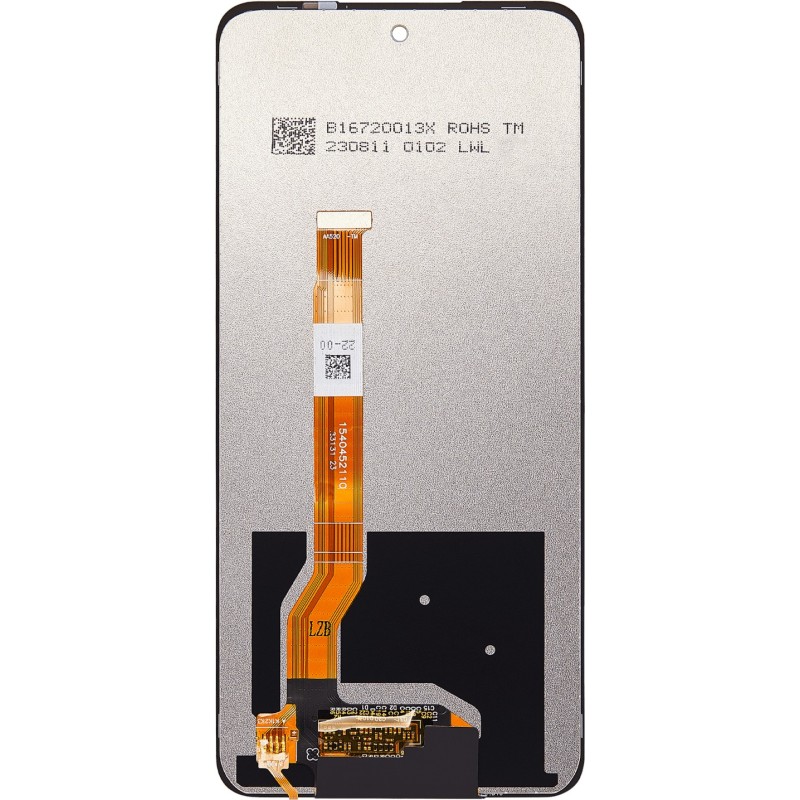 Realme C67 4G LCD Premium Service Pack Realme C67 4G LCD Premium Service Pack
