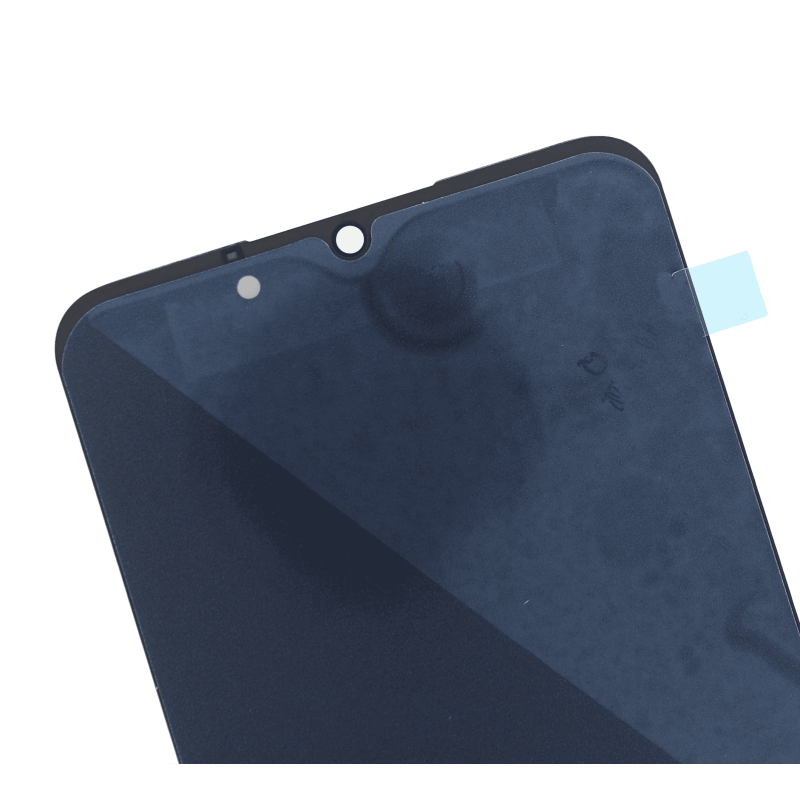 Oppo Reno 3 LCD Oled Aftermarket - Niska cena Oppo Reno 3 LCD Oled Aftermarket - Niska cena