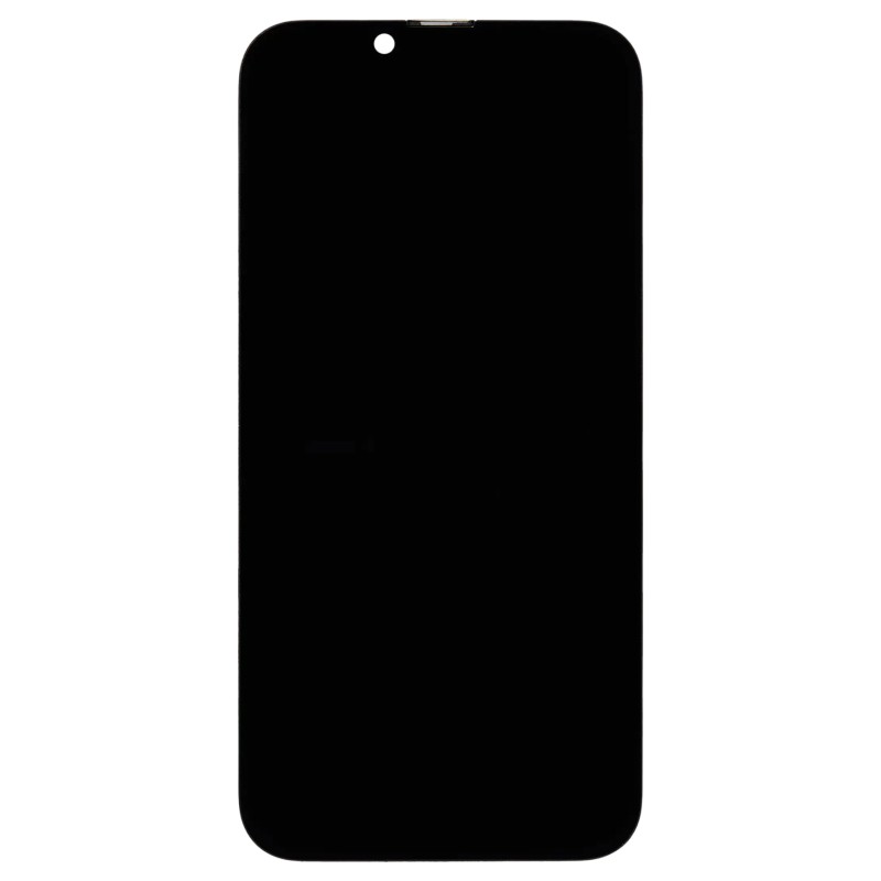 iPhone 16e LCD Ramka Incell Wersja JK Aftermarket iPhone 16e LCD Ramka Incell Wersja JK Aftermarket