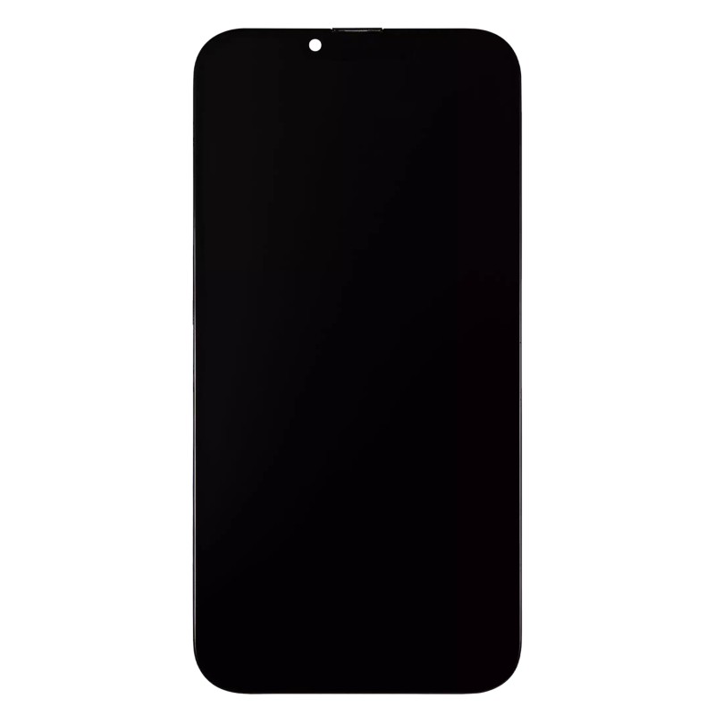 iPhone 13 Pro Max LCD Oled Aftermarket iPhone 13 Pro Max LCD Oled Aftermarket