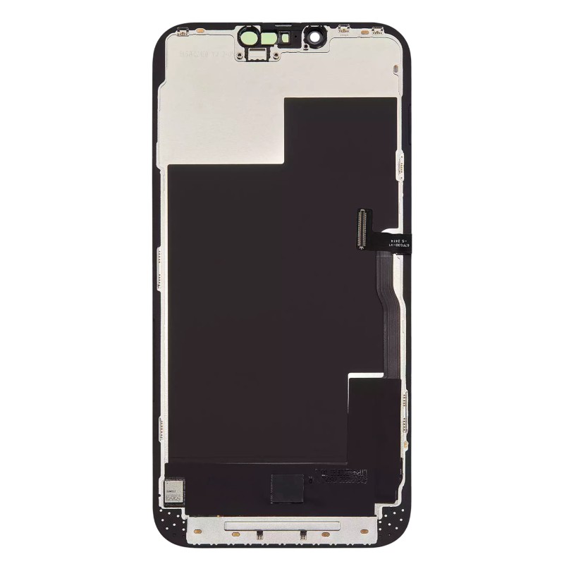 iPhone 13 Pro Max LCD Oled Aftermarket iPhone 13 Pro Max LCD Oled Aftermarket