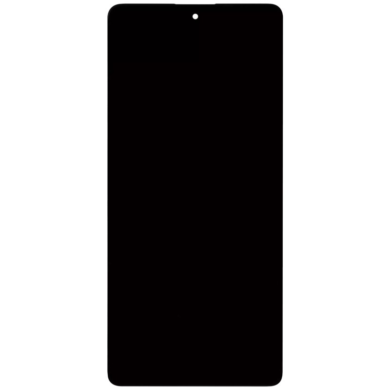 Xiaomi Poco M6 Pro 4G LCD Oled Aftermarket Xiaomi Poco M6 Pro 4G LCD Oled Aftermarket