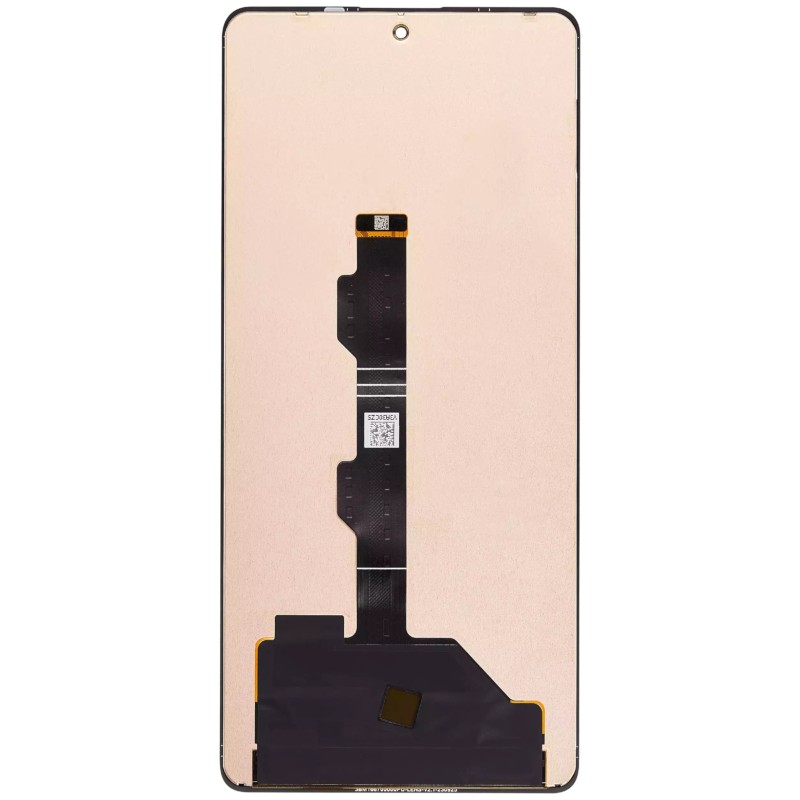 Xiaomi Poco M6 Pro 4G LCD Oled Aftermarket Xiaomi Poco M6 Pro 4G LCD Oled Aftermarket
