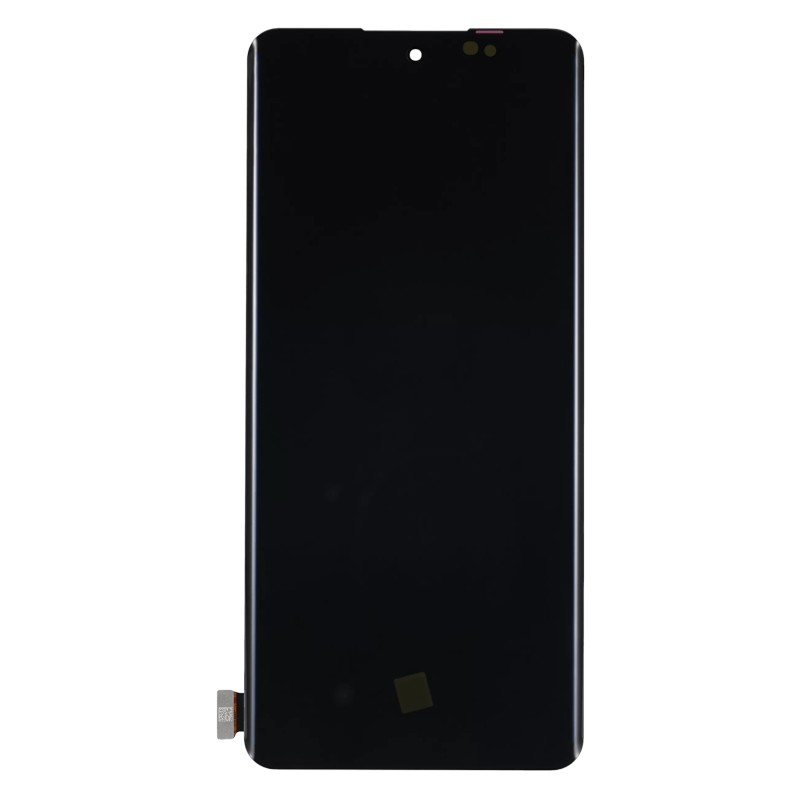 Oppo Reno 10 Pro 5G LCD Premium Service Pack Oppo Reno 10 Pro 5G LCD Premium Service Pack