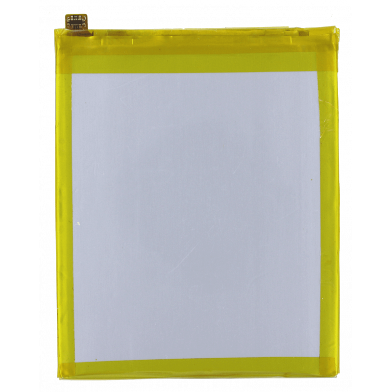Tył Baterii Zamiennik Huawei P10 Lite HB366481ECW 2900 mAh Tył Baterii Zamiennik Huawei P10 Lite HB366481ECW 2900 mAh