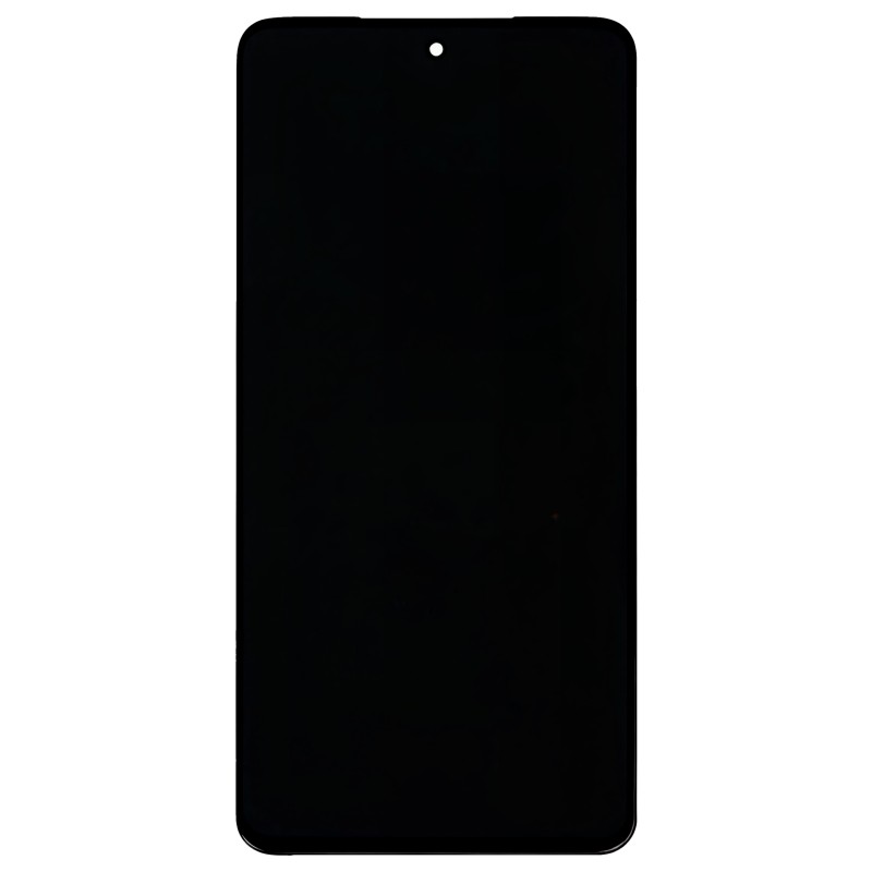 Motorola Moto G84 5G XT2347 LCD Oled Aftermarket Motorola Moto G84 5G XT2347 LCD Oled Aftermarket