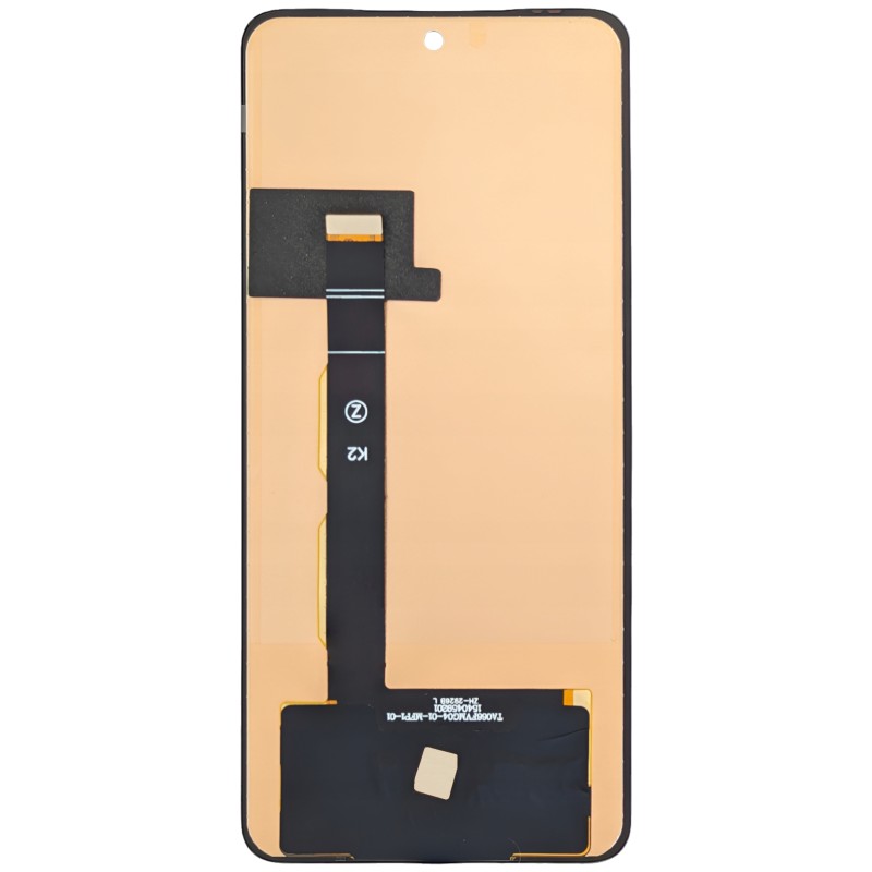 Motorola Moto G84 5G XT2347 LCD Oled Aftermarket Motorola Moto G84 5G XT2347 LCD Oled Aftermarket