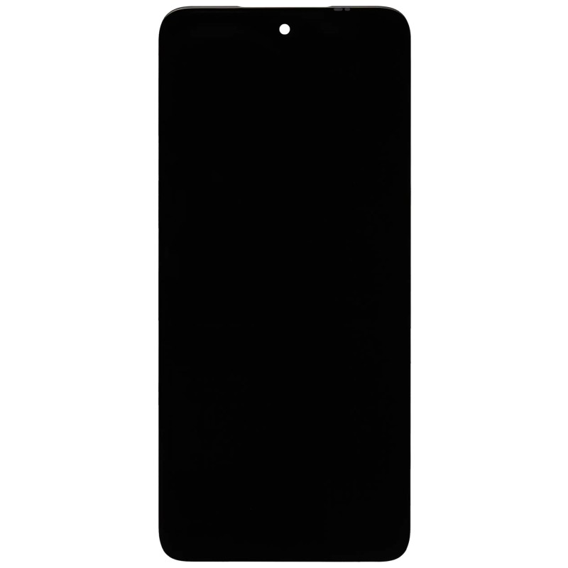 Motorola Moto G15 XT2521 LCD Aftermarket Motorola Moto G15 XT2521 LCD Aftermarket
