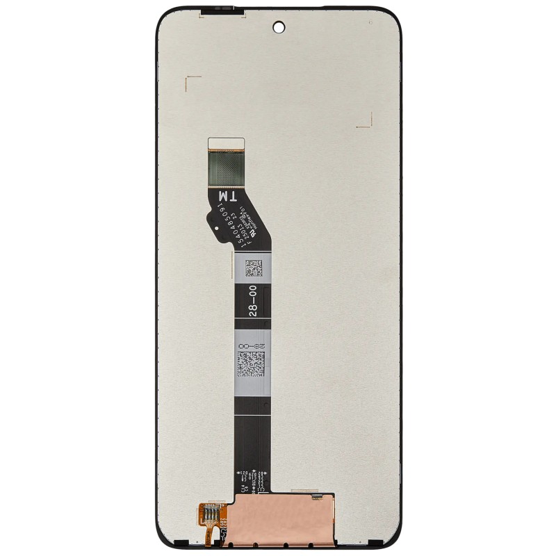 Motorola Moto G15 Power XT2521 LCD Aftermarket Motorola Moto G15 Power XT2521 LCD Aftermarket