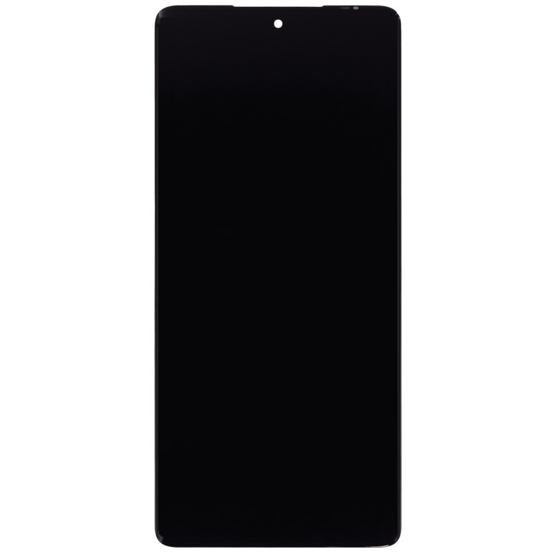 Motorola Edge 50 Fusion XT2429 LCD Incell Aftermarket Motorola Edge 50 Fusion XT2429 LCD Incell Aftermarket