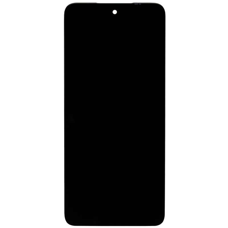 Motorola Moto G05 XT2523 LCD Aftermarket Motorola Moto G05 XT2523 LCD Aftermarket