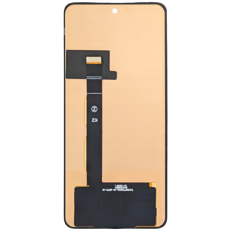 Motorola Moto G84 5G XT2347 LCD Incell Aftermarket Motorola Moto G84 5G XT2347 LCD Incell Aftermarket