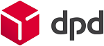 Kurier DPD pobranie