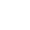 icon delivery truck
