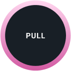 pull badge