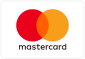 mastercard icon