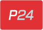 p24 icon