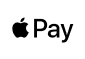 applePay icon