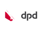 dpd icon