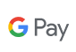 gPay icon