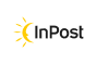 inpost icon