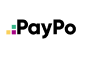 payPo icon